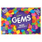 Cadbury Gems